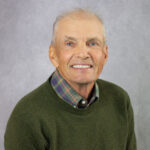 Randy Curran Randy Curran