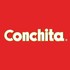 images (7)