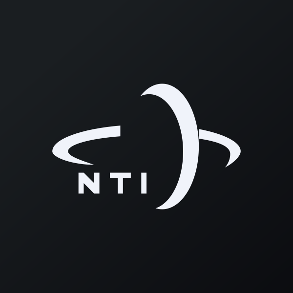 northern-technologies-international--600