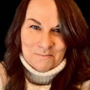 Tracy Kumanchik